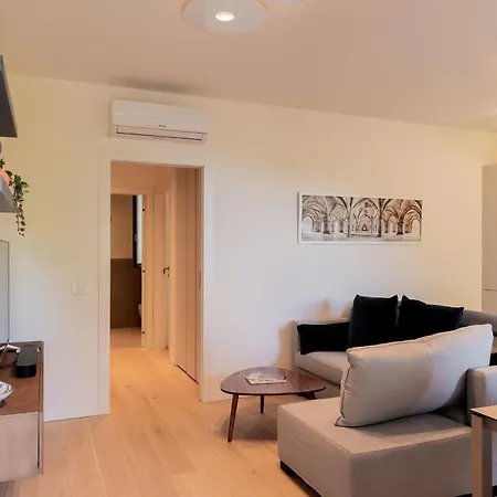 Ferienhaus Le Pergole Aloha - By Lovecomo *